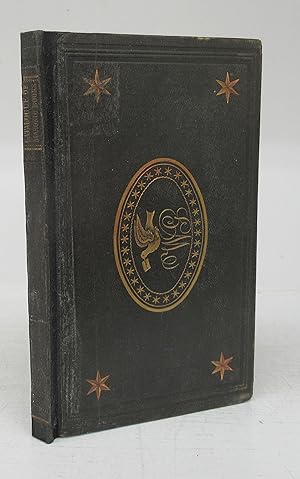 A Catalogue of Books on Freemasonry, And Kindred Subjects; A Catalogue of Books published by Will...