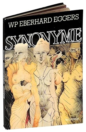 Synonyme