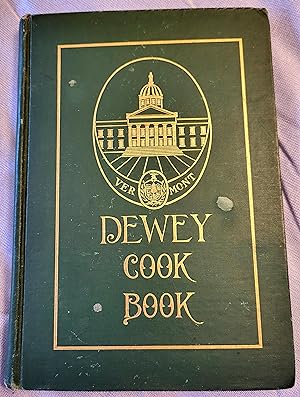 Dewey Cook Book