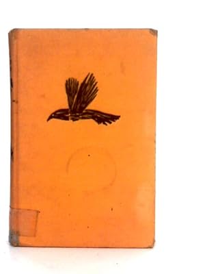 Bild des Verkufers fr The Path of the Raven zum Verkauf von World of Rare Books