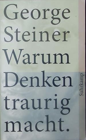 Bild des Verkufers fr Die Elster auf dem Galgen. Ein Roman aus der Zeit Pieter Bruegels. zum Verkauf von Antiquariat Bookfarm