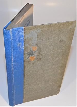 Bild des Verkufers fr LE MAITRE FRANOIS ; OU NOUVELLE MTHODE POUR APPRENDRE  BIEN LIRE ET  BIEN ORTHOGRAPHIER ; avec des remarques pour rendre la lecture et la prononciation aises  l?colier (complet des deux parties relies en un seul volume) (1822, dition original) zum Verkauf von Librairie Montral