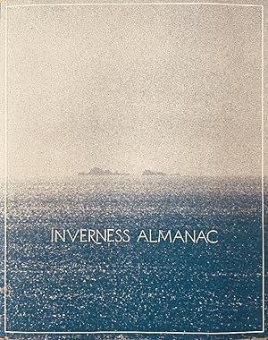 Imagen del vendedor de Inverness Almanac Volume 2 a la venta por Last Word Books