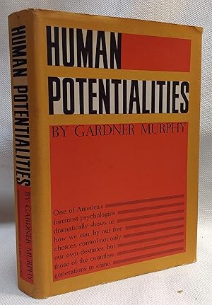 Human Potentialities