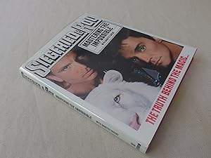 Seller image for Siegfried and Roy: Mastering the Impossible for sale by Nightshade Booksellers, IOBA member