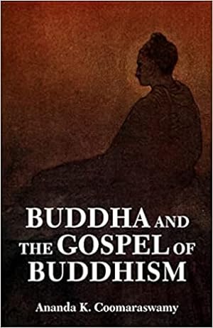 Immagine del venditore per Buddha and the Gospel of Buddhism venduto da Vedams eBooks (P) Ltd