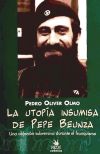 Imagen del vendedor de La utopa insumisa de Pepe Beunza: una objecin subversiva durante el franquismo a la venta por AG Library