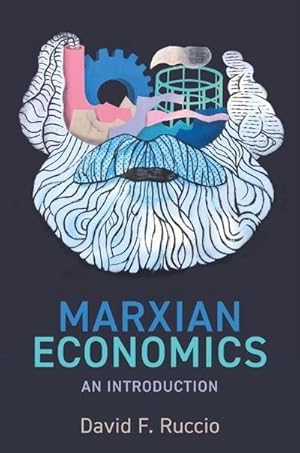 Bild des Verkufers fr Marxian Economics : An Introduction zum Verkauf von AHA-BUCH GmbH