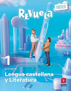 (22).lengua castellana 1ºprim.(revuela)