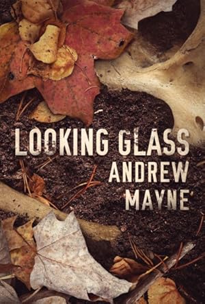 Seller image for Looking Glass for sale by GreatBookPrices