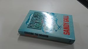 Imagen del vendedor de Chasing the Dragon a la venta por BoundlessBookstore