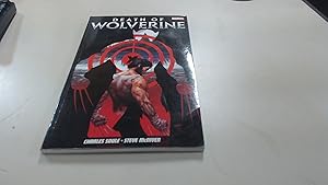 Imagen del vendedor de Death of Wolverine a la venta por BoundlessBookstore