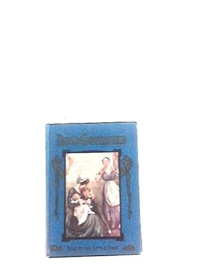 Imagen del vendedor de David Copperfield a la venta por World of Rare Books