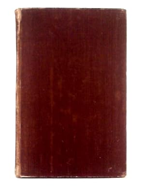 Imagen del vendedor de Childe Harold's Pilgrimage; Cantos III and IV a la venta por World of Rare Books