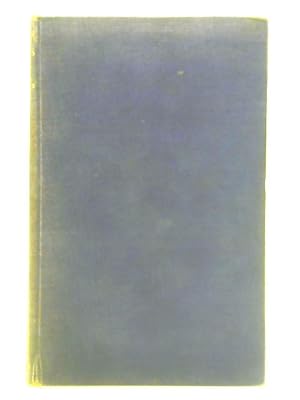 Bild des Verkufers fr Readings in St John's Gospel - First Series Chapters I-XII zum Verkauf von World of Rare Books
