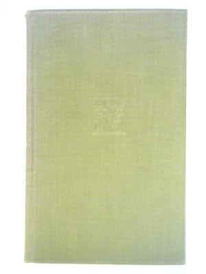 Seller image for Shakespeare's Historical Plays, Poems & Sonnets for sale by World of Rare Books
