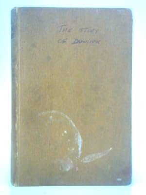 Seller image for The Story of Dunkirk for sale by World of Rare Books