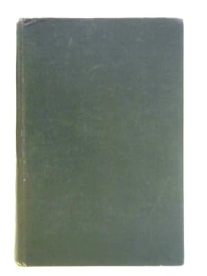 Bild des Verkufers fr Rogue Herries - A Novel zum Verkauf von World of Rare Books