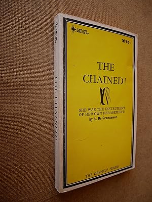 The Chained