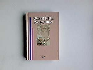 Russische Märchen