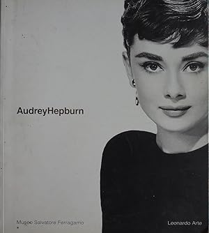 AudreyHepburn: una donna, lo stile / a woman, the style