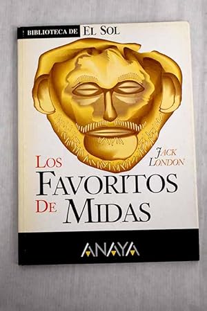 Los favoritos de midas