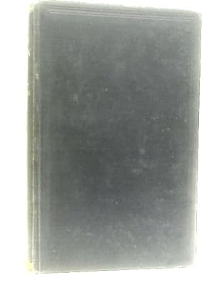 Imagen del vendedor de Law For The Layman. Volume I a la venta por World of Rare Books