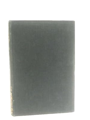 Imagen del vendedor de Marian Sax a la venta por World of Rare Books