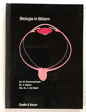 Biologie in Bildern.