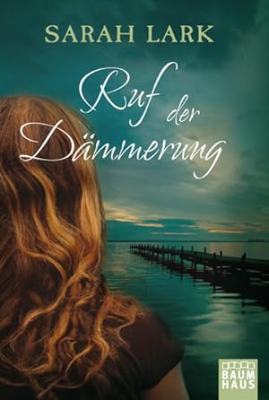 Image du vendeur pour Ruf der Dmmerung mis en vente par Gerald Wollermann