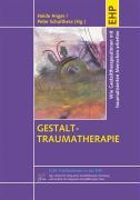 Seller image for Gestalt-Traumatherapie for sale by moluna