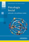 Psicología Social (+e-book): Aplicación a los problemas sociales