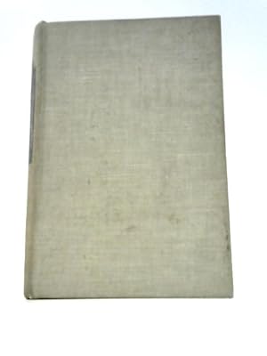 Seller image for The Damask Cheek for sale by World of Rare Books