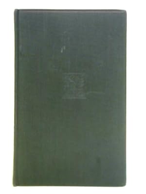 Image du vendeur pour The Koran mis en vente par World of Rare Books