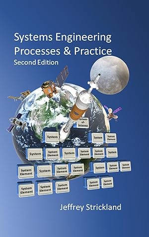 Immagine del venditore per Systems Engineering Processes and Practice venduto da moluna