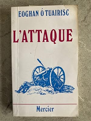 L'attaque