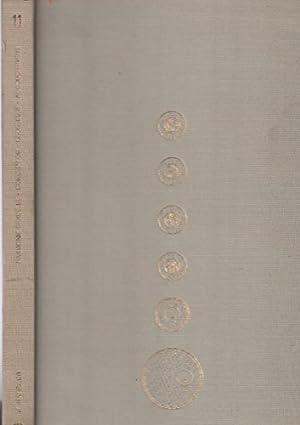 Seller image for Harmonie sexuelle, conception, contraception, grossesse, accouchement / Le livre de la sant tome 11 for sale by Ammareal