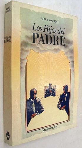 Seller image for (P1) LOS HIJOS DEL PADRE for sale by UNIO11 IMPORT S.L.