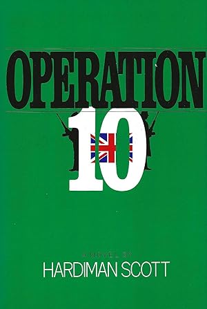 OPERATION 10