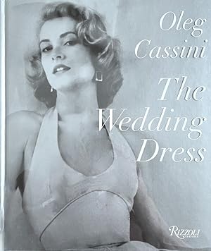 The Wedding Dress: Newly Revised and Updated Collector's Edition