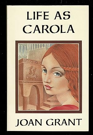 Immagine del venditore per Life As Carola venduto da Granada Bookstore,            IOBA