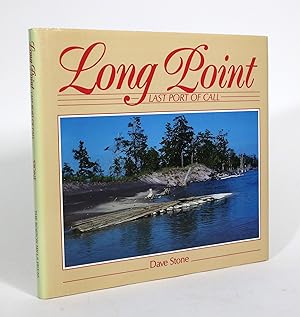 Long Point: Last Port of Call