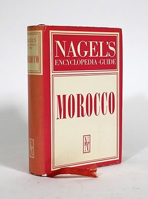Nagel's Encyclopedia-Guide: Morocco