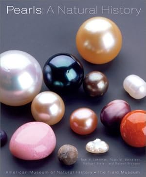 Pearls: A Natural History