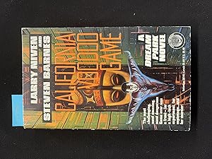 Imagen del vendedor de The California Voodoo Game a la venta por George Strange's Bookmart