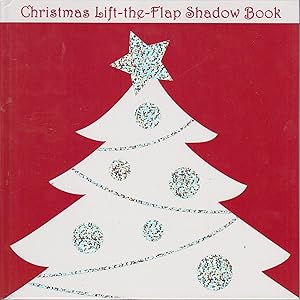 Immagine del venditore per Christmas Lift-the-Flap Shadow Book venduto da Robinson Street Books, IOBA