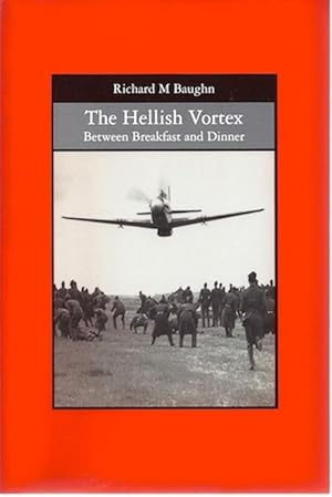 The Hellish Vortex: Between Breakfast and Dinner