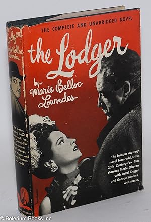 The Lodger