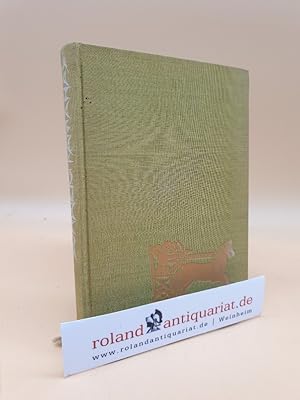 Bild des Verkufers fr Schweig, Kamanas : Ein Hethiterroman zum Verkauf von Roland Antiquariat UG haftungsbeschrnkt