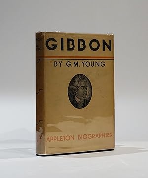 Gibbon